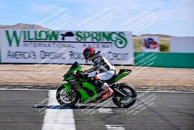 media/Apr-12-2024-2WTD (Fri) [[cde236eda6]]/B Group/Session 2 (start finish)/